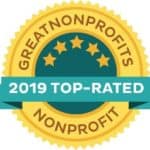 Great Non-Profits