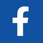 FaceBook Assistance League Albuquerque