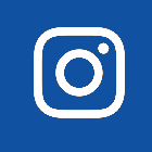Instagram Assistance League Albuquerque