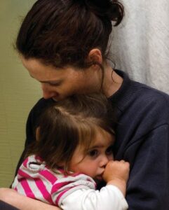 woman-child-cropped