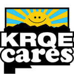KRQE-logo-small-header