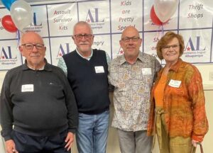 60-Silver-Horizons-representatives