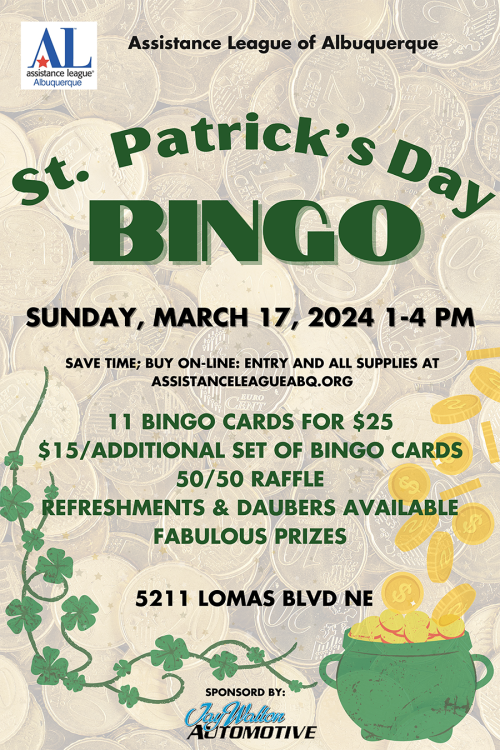 Bingo-St_Patricks_Day