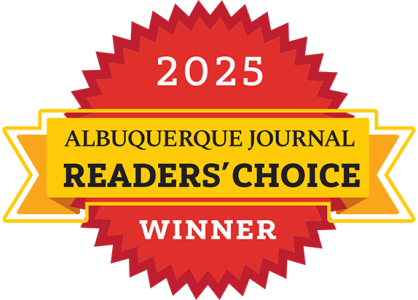 ReadersChoiceAward