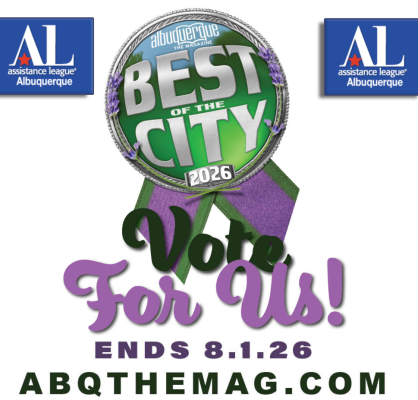 abqthemag-hdr-2026
