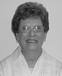 peggy_monte-200w
