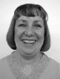 sharon_walsh-200w