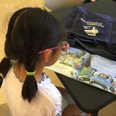 book-buddy-sept-2017 book-buddy-amador-valley-seniors-children-reading