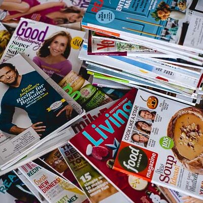 stack magazine library for seniors stack-magazine-library-seniors