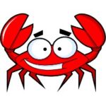 crab_feast_200x200