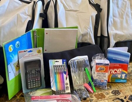 backpack-delivery-supplies