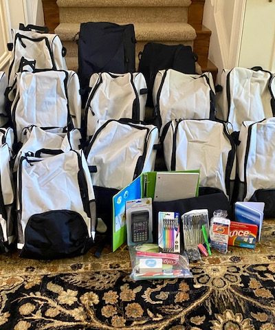 backpack-stuffed-foster-kids