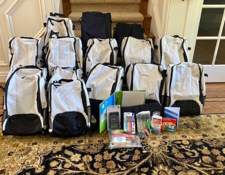 backpack-stuffed-foster-kids