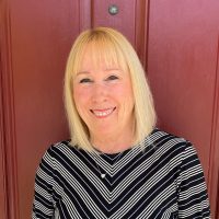 Susan Kelsey crop Susan Kelsey crop