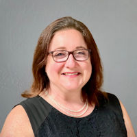michelle massey 200x200 michelle massey 200x200
