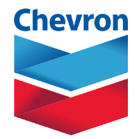 Chevron_Logo_200x200v2