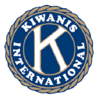 KiwanisSRV logo 200x200