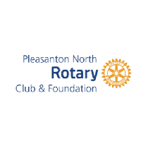 Pleasanton No Rotary logo 200x200