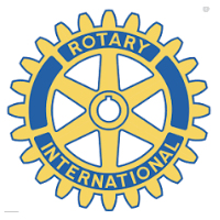 Rotary Club pleasanton 200x200