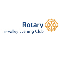 TriValley Rotary 200x200