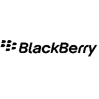 blackberry logo wiki 200x200