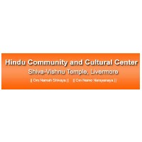 hindu logo 200x200