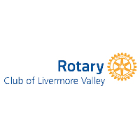 rotary livermore logo 200x200