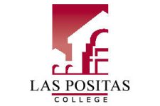 las_positas_college_logo