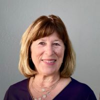 Kathy Ferguson roster Kathy Ferguson roster
