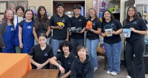 CREATOR: gd-jpeg v1.0 (using IJG JPEG v62), quality = 82