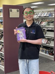 Halloween 4 Assist teens