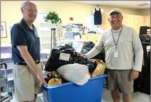 0214810Waste_Not_Bins_3cr