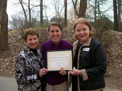 0748247Shepherd_Center_Appreciation-r