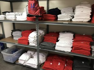 ShepCtrSupplies2-2018