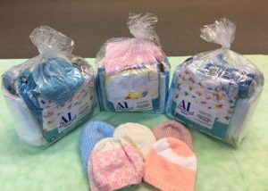 WHlayette2-2018