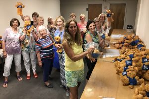 packingBears6-2017