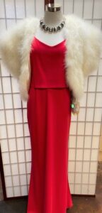 glitzandglam-11-2020-1