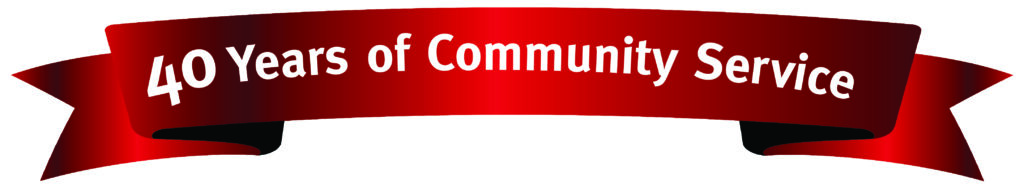 redBanner40-2
