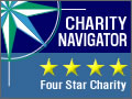 cont.charity_navigator