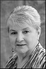 Adams, Marsha