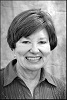 Benfield, Martha