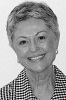 Boyd, Brenda