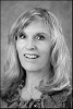 Johnston, Mary Elizabeth