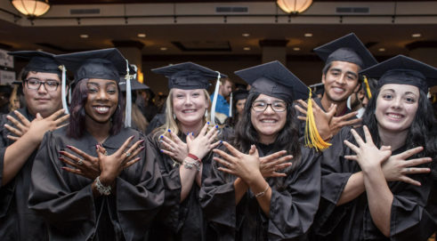 scholarships_new scholarships_new