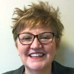 Ingalls, Pamela C_Crop