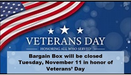 Veterans Day pictrure