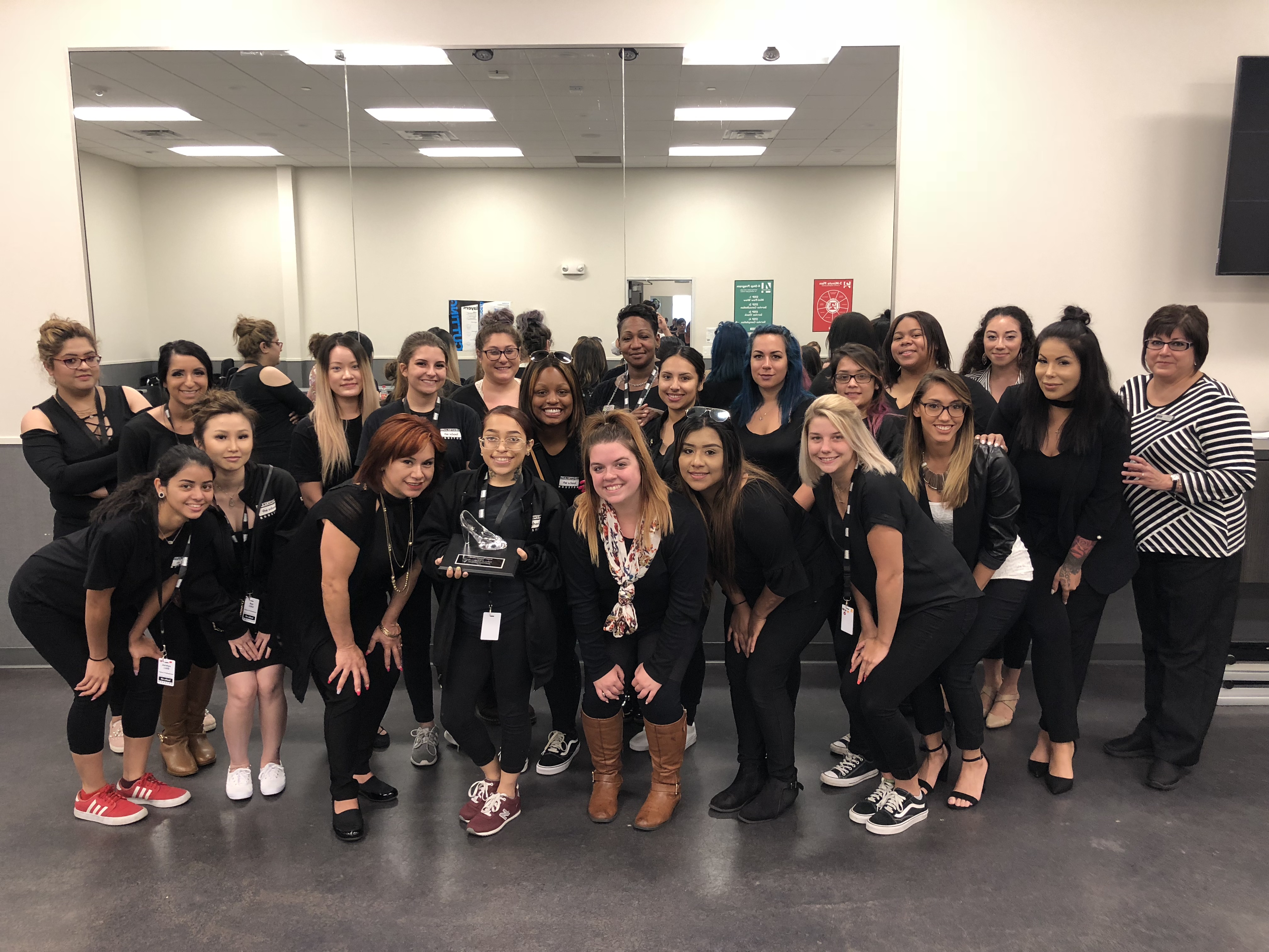 Top 69 Mitchells Hairstyling Academy Latest In eteachers top-69-mitchells-hairstyling-academy-latest-in-eteachers