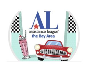 Small logo