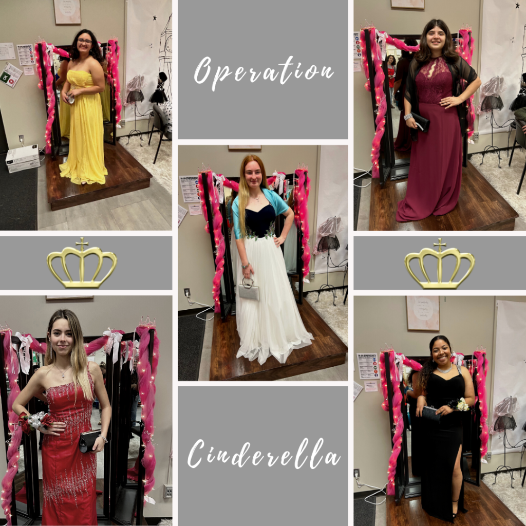 operation-cinderella-begins-its-service-for-upcoming-military-balls