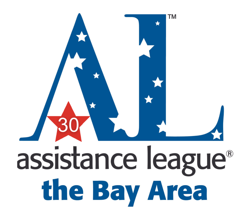 Assistance League of the Bay Area Kicks Off 30-Year Anniversary